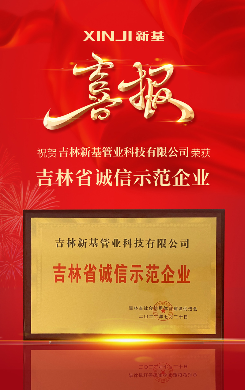 62df43655002c.jpg xibao3副本1.jpg